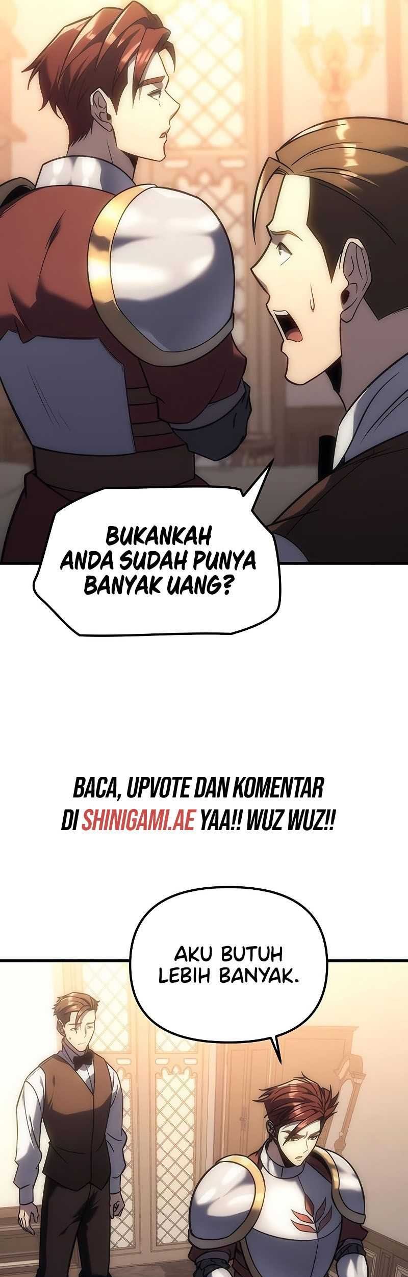 Halaman 197