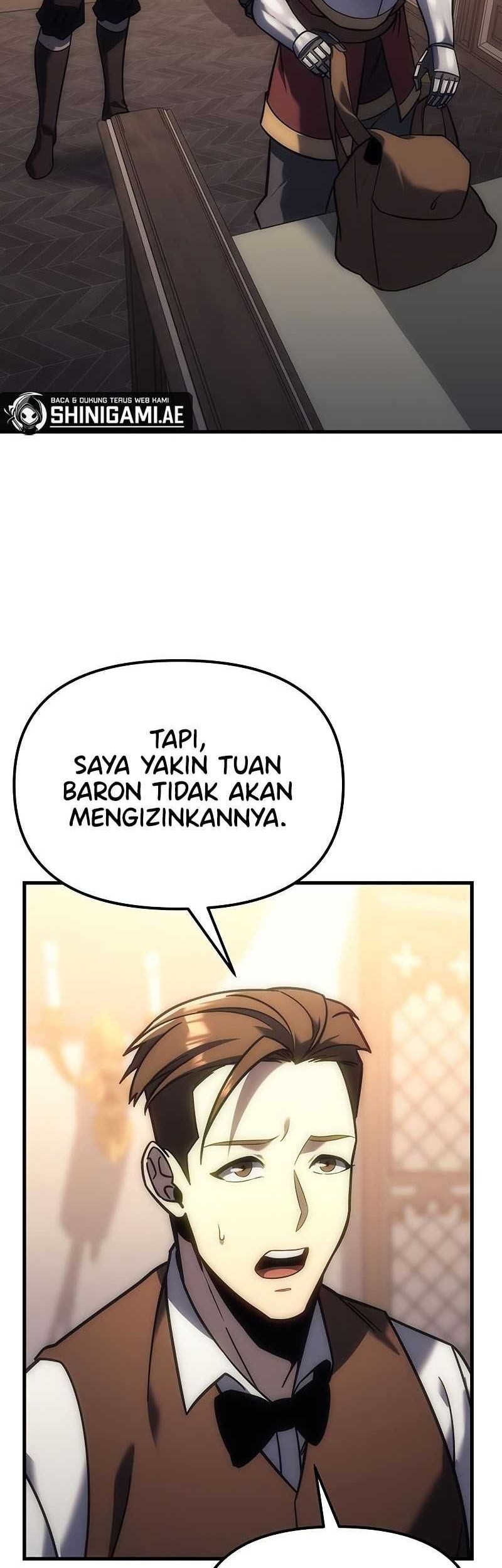 Halaman 198