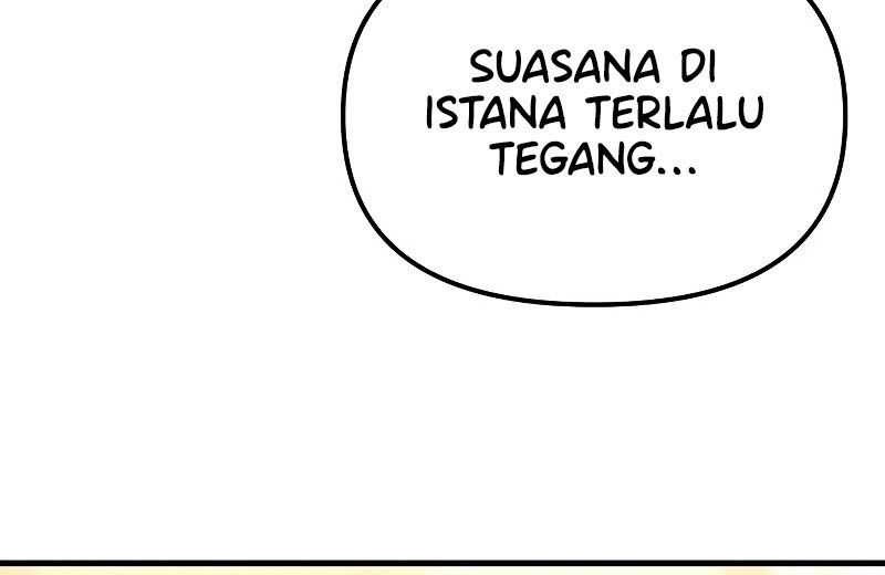 Halaman 199