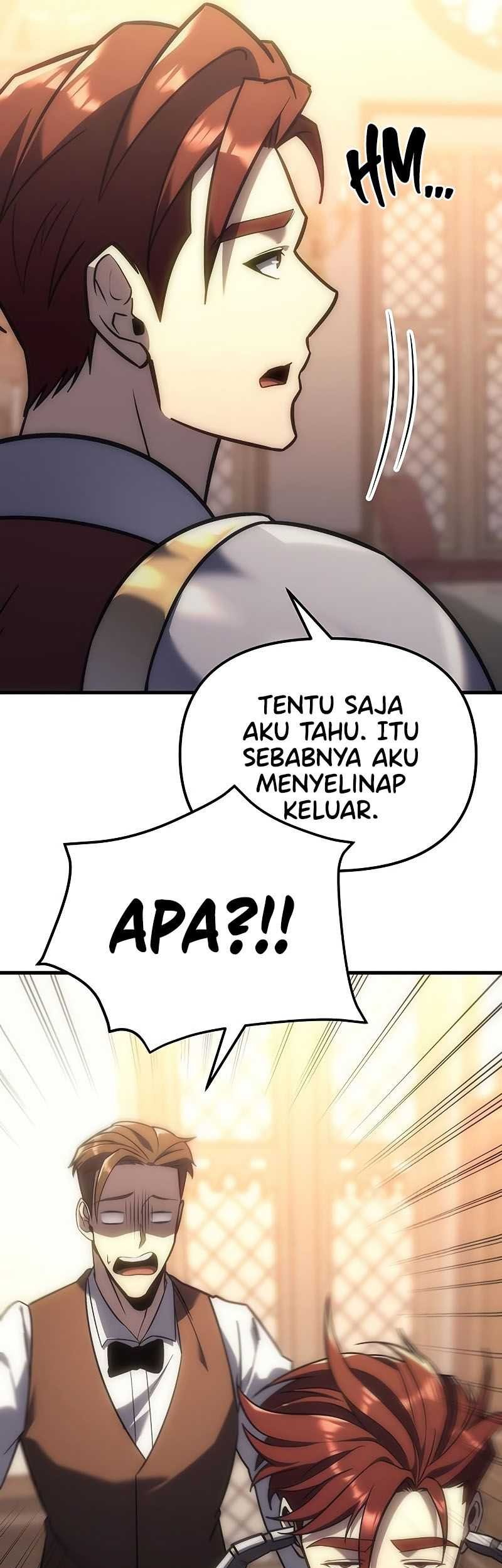 Halaman 200
