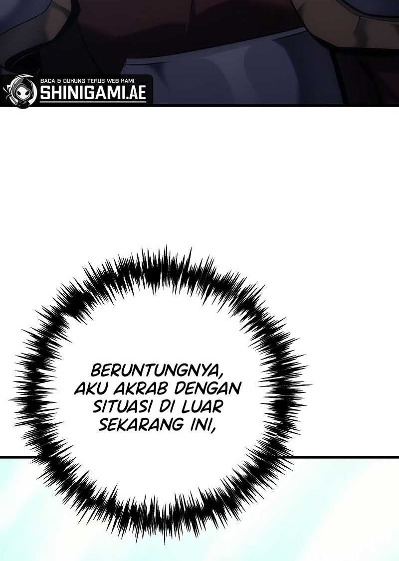 Halaman 203