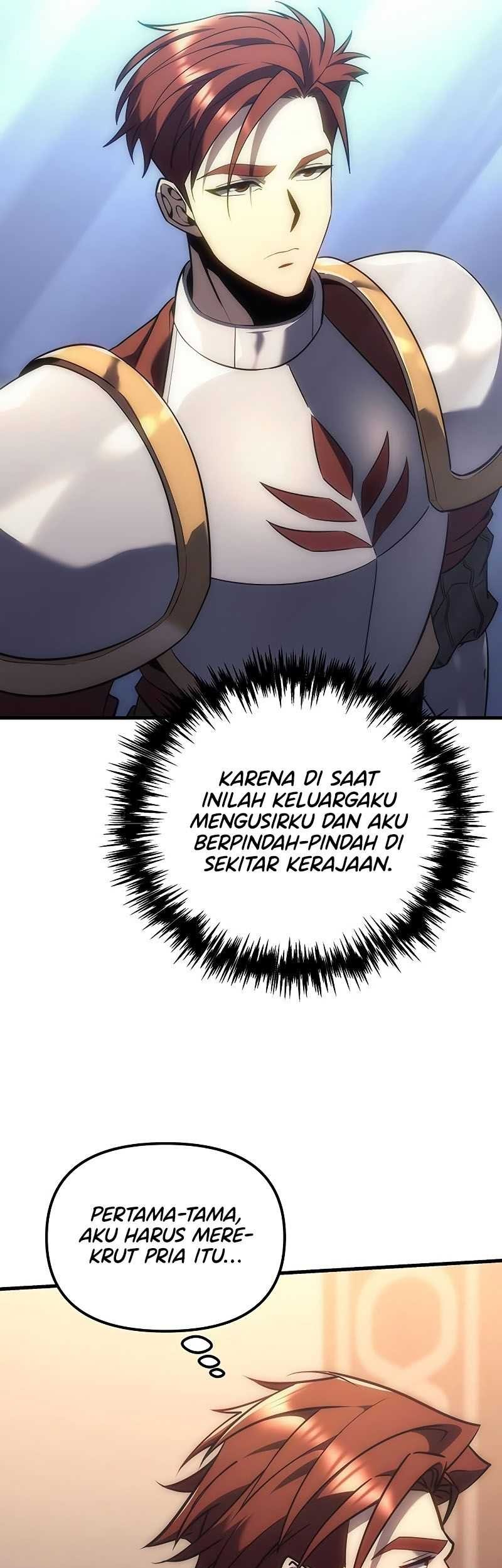 Halaman 204