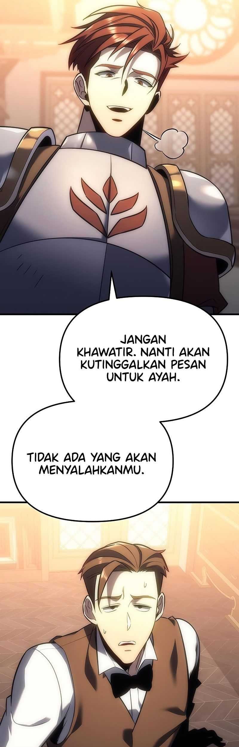 Halaman 208