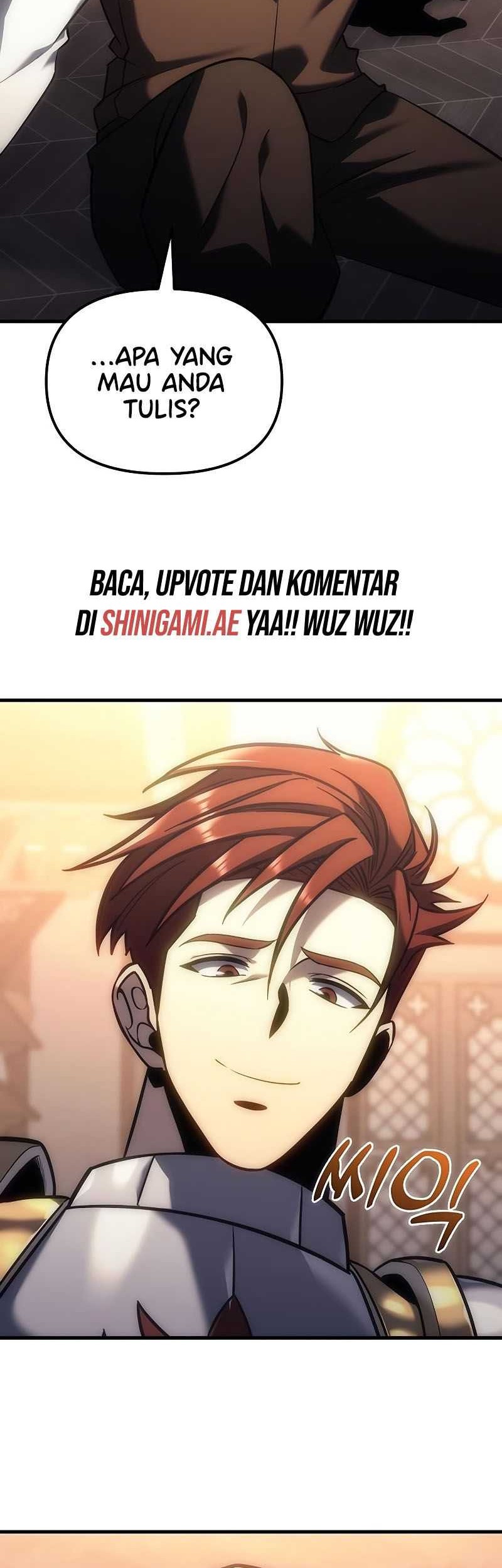 Halaman 209