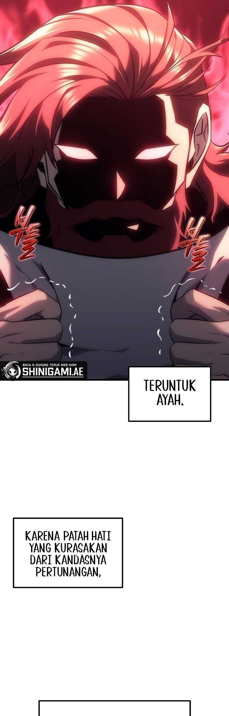 Halaman 212