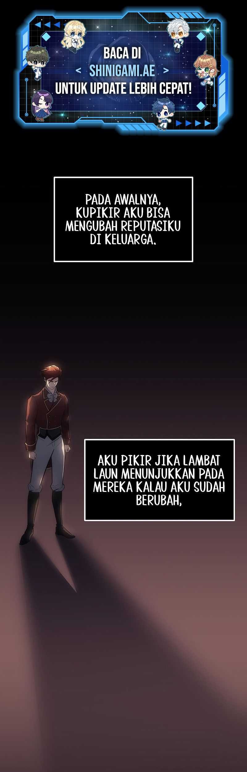 Halaman 121