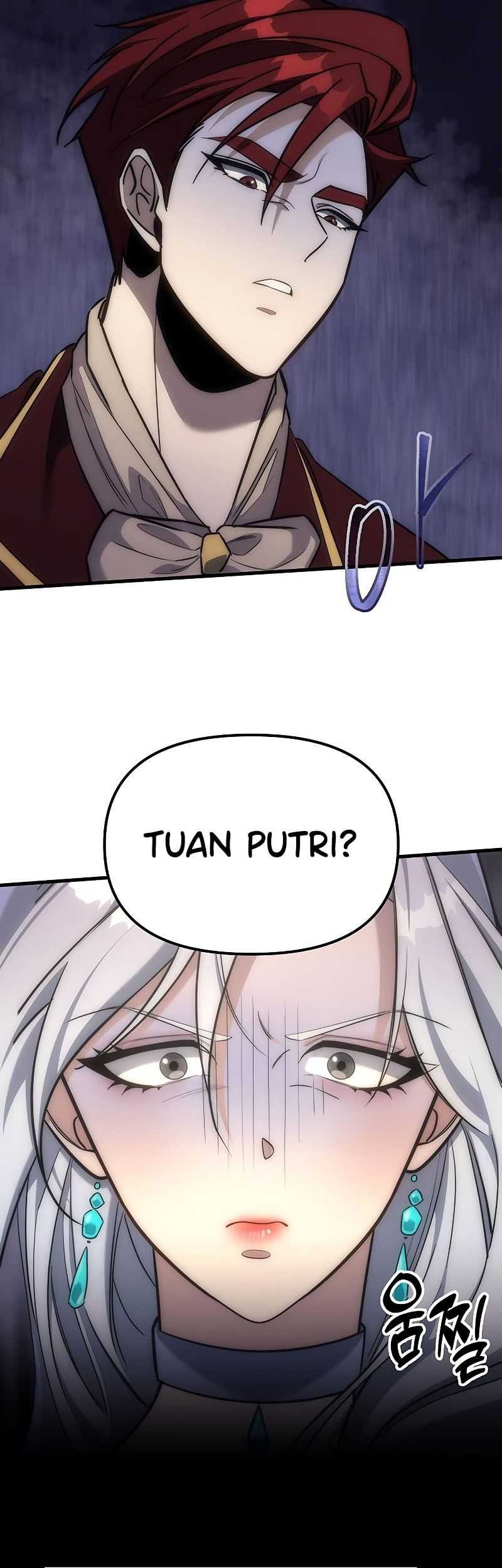 Halaman 75