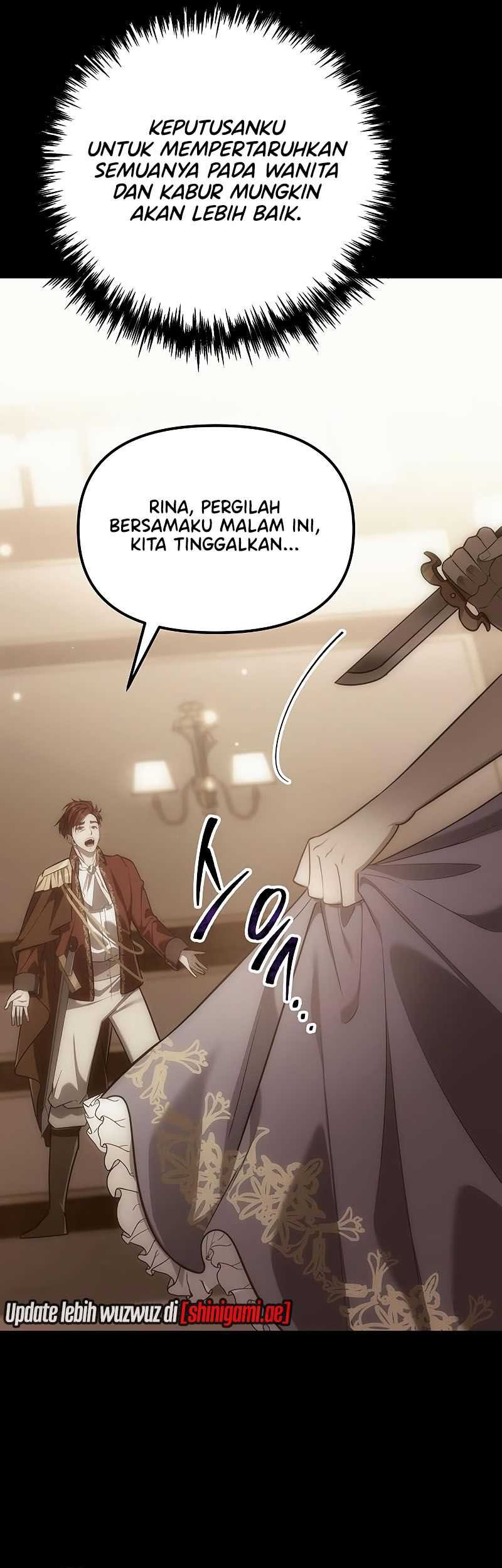 Halaman 79