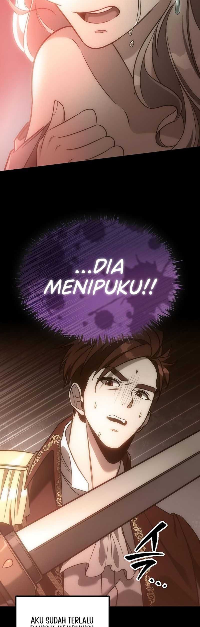 Halaman 87
