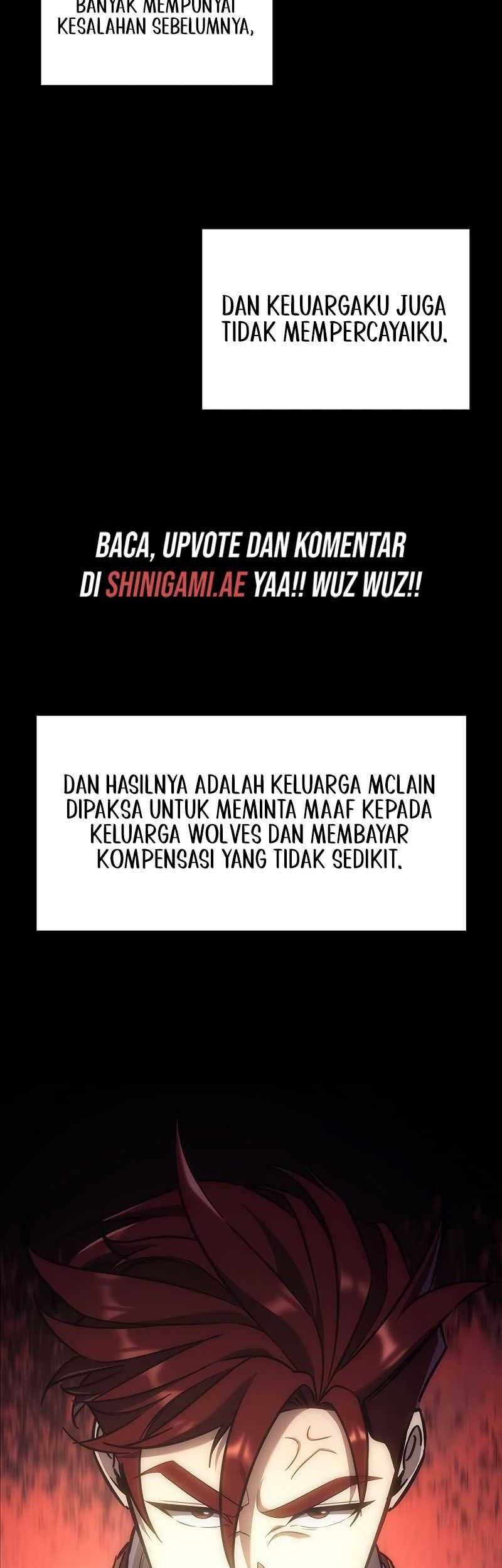 Halaman 88