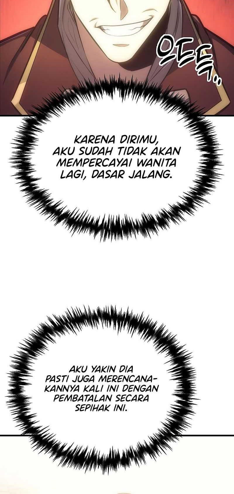 Halaman 89