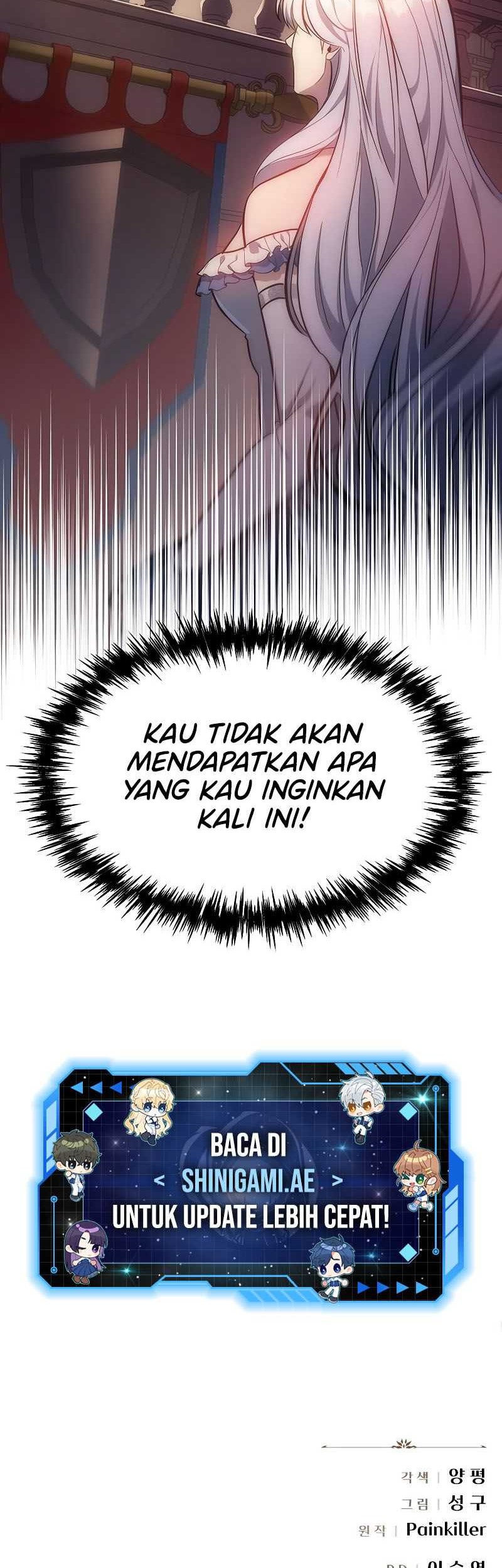 Halaman 91