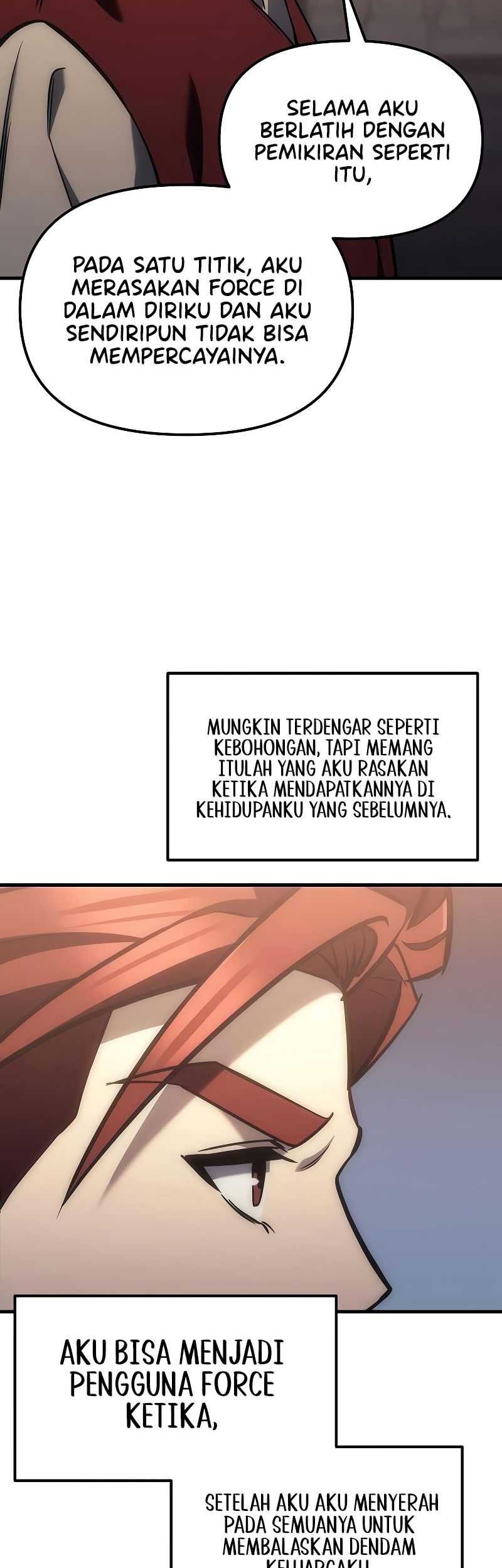 Halaman 72