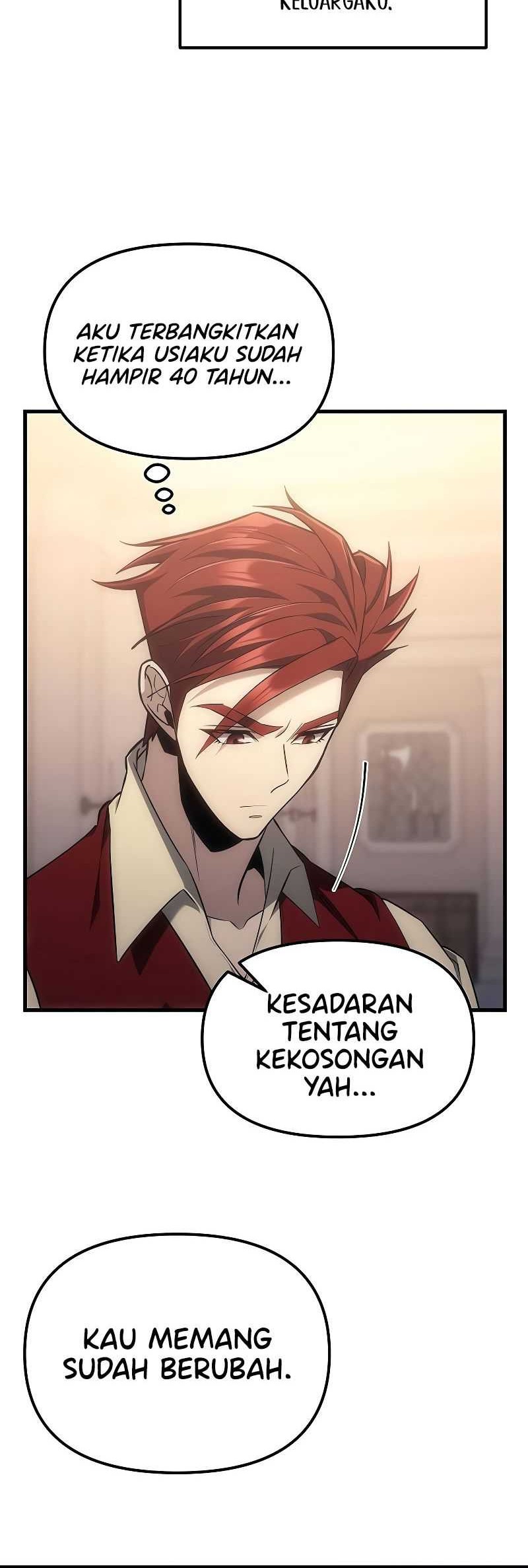 Halaman 73