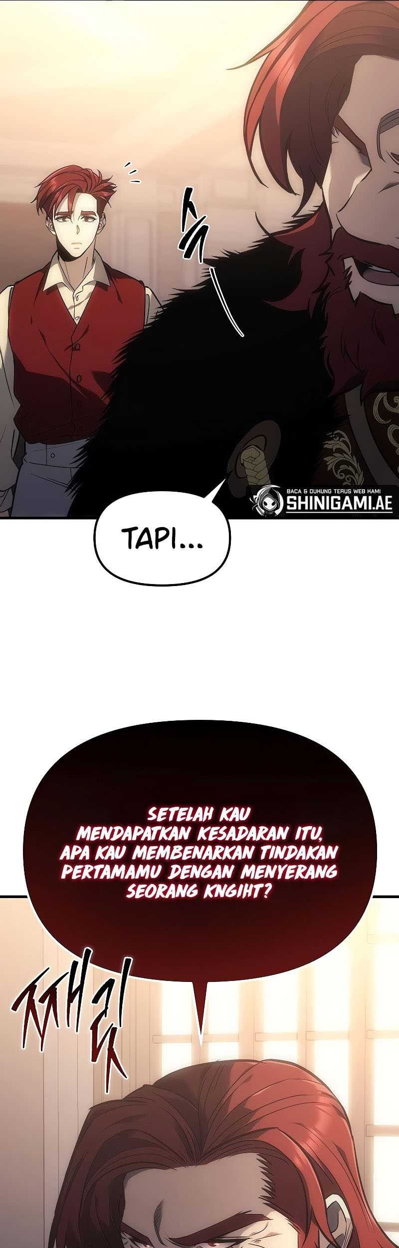 Halaman 74