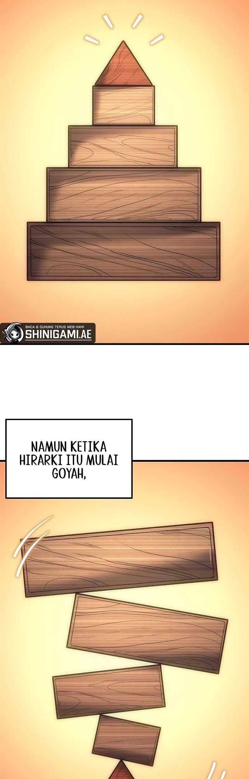 Halaman 80