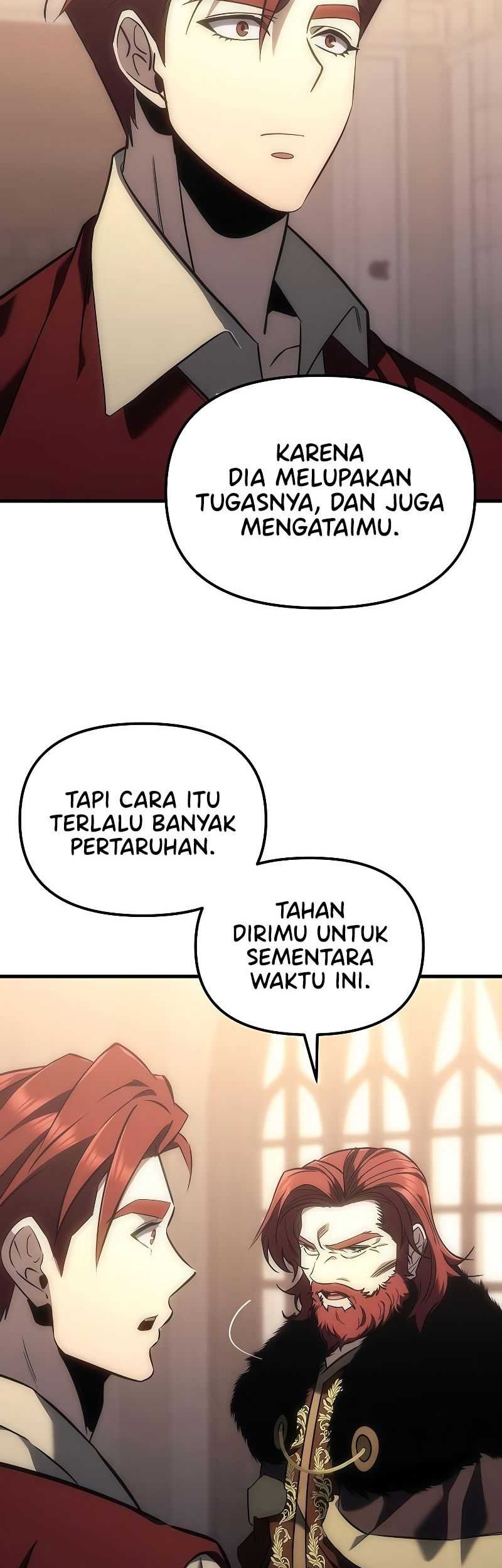 Halaman 83