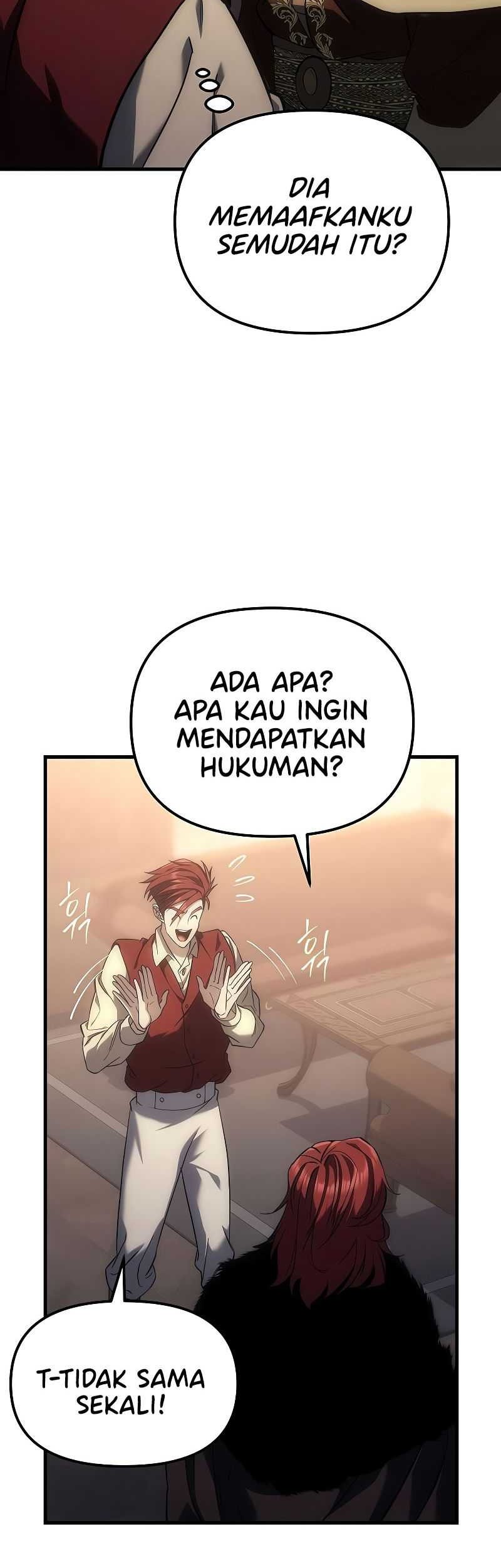 Halaman 84