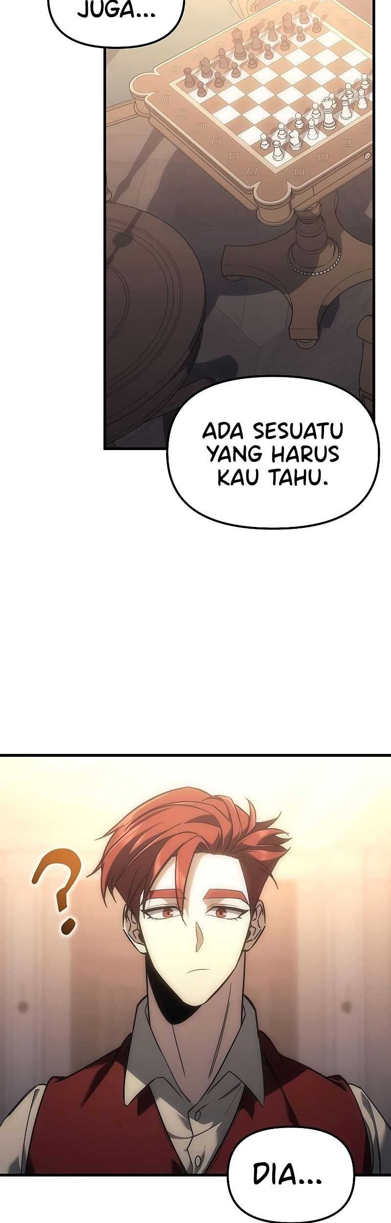 Halaman 87