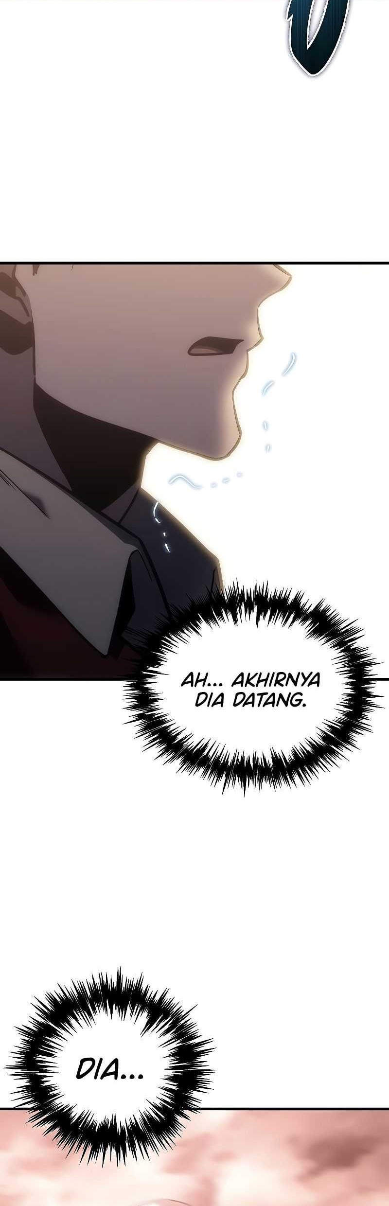 Halaman 89