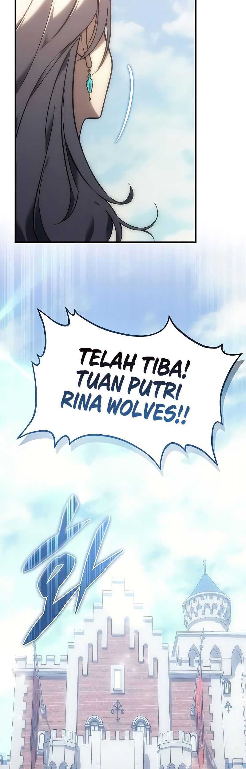 Halaman 92