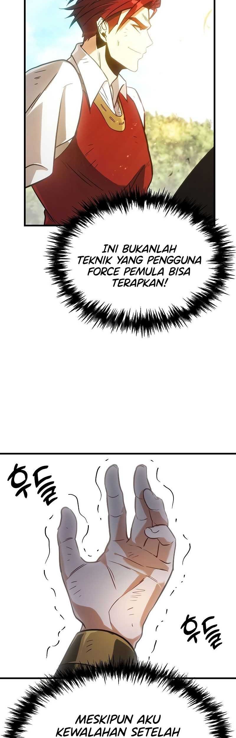 Halaman 87