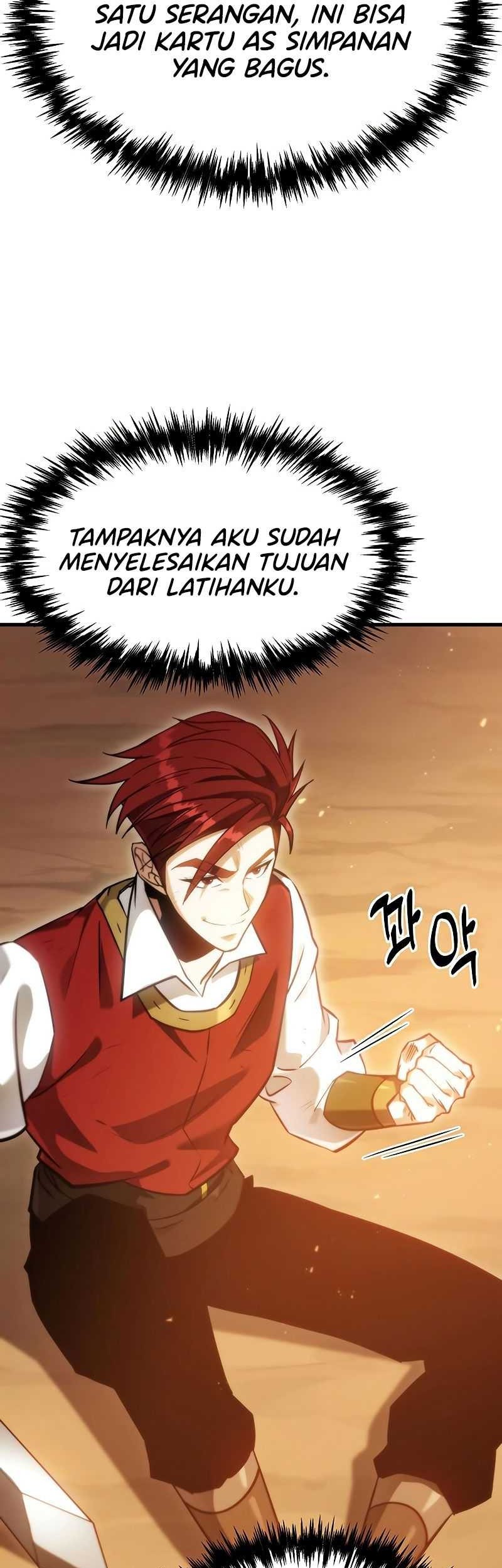 Halaman 88