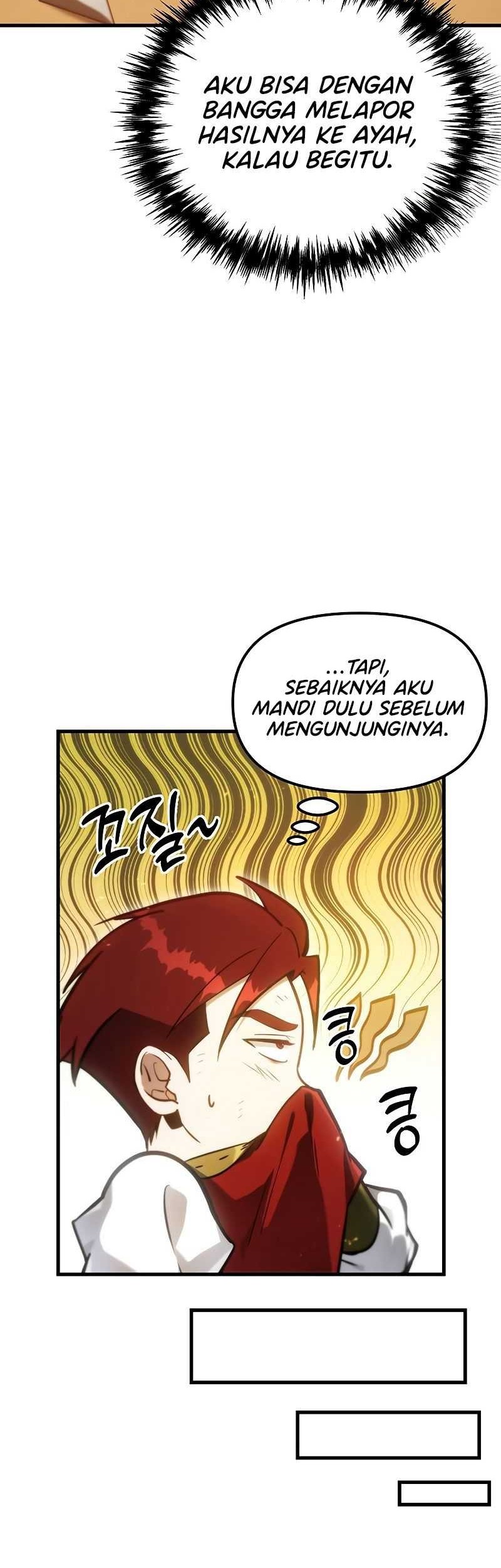 Halaman 89
