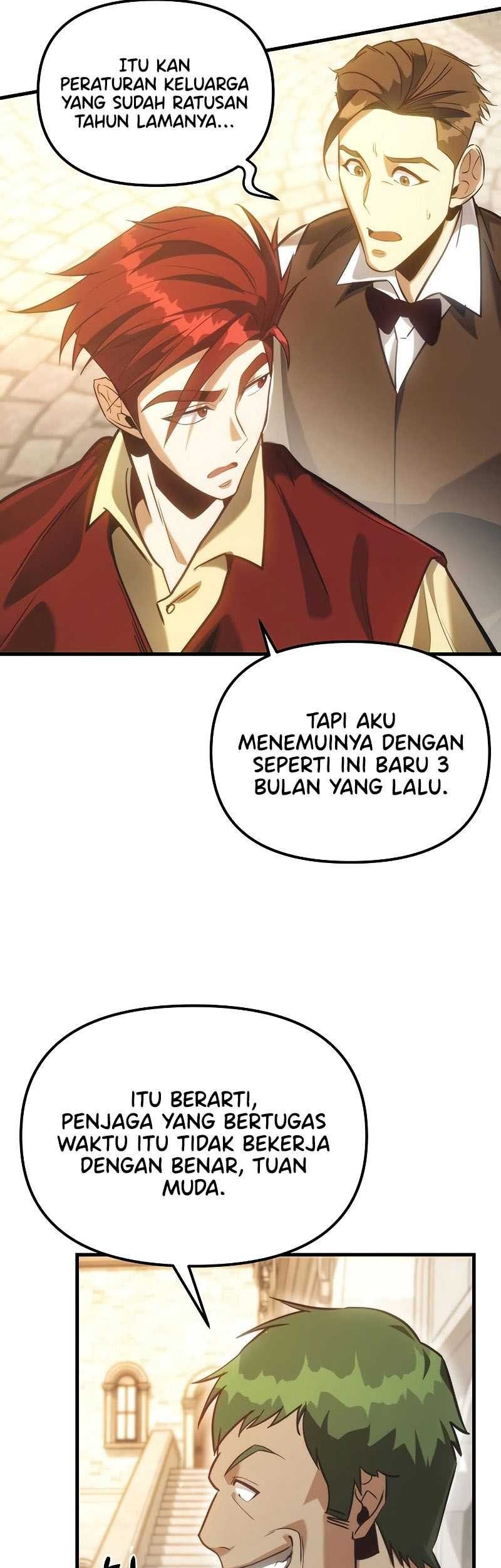 Halaman 94