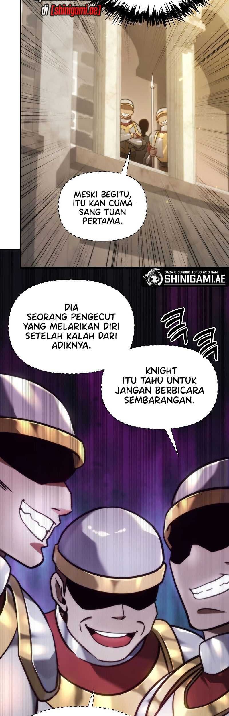 Halaman 96