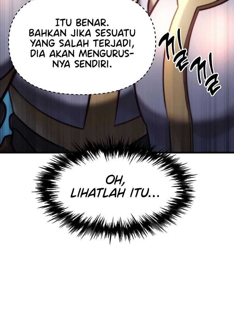 Halaman 97