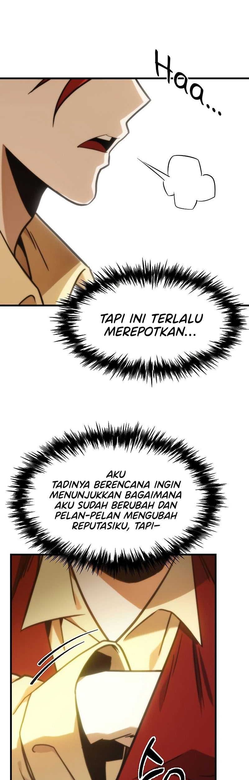 Halaman 99