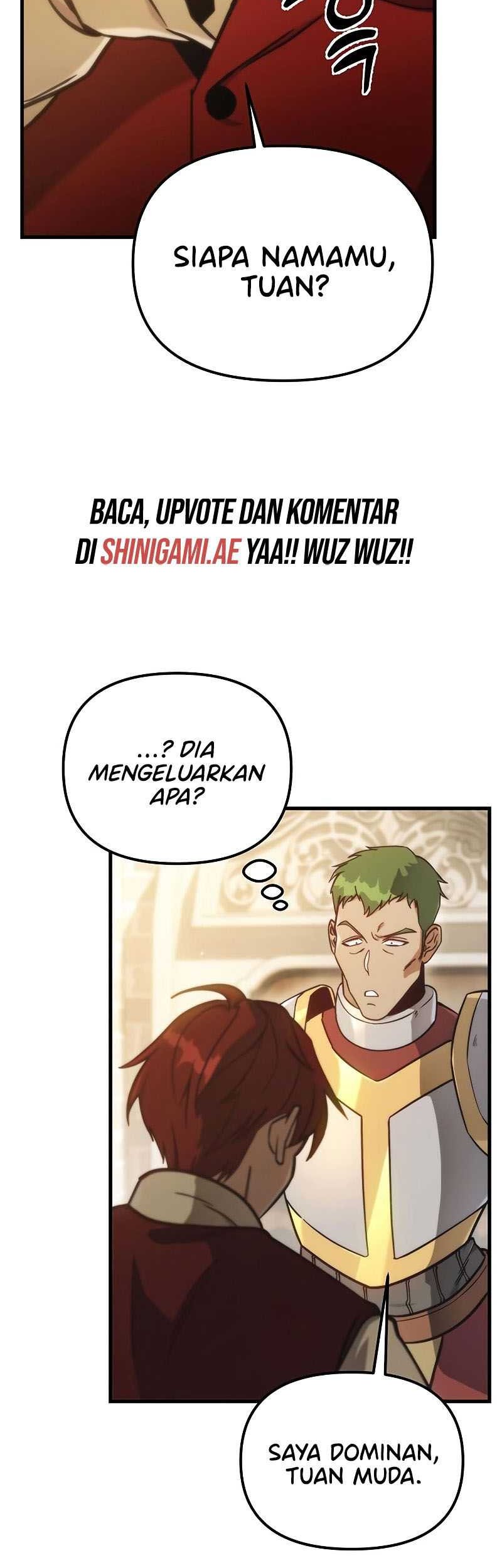 Halaman 100