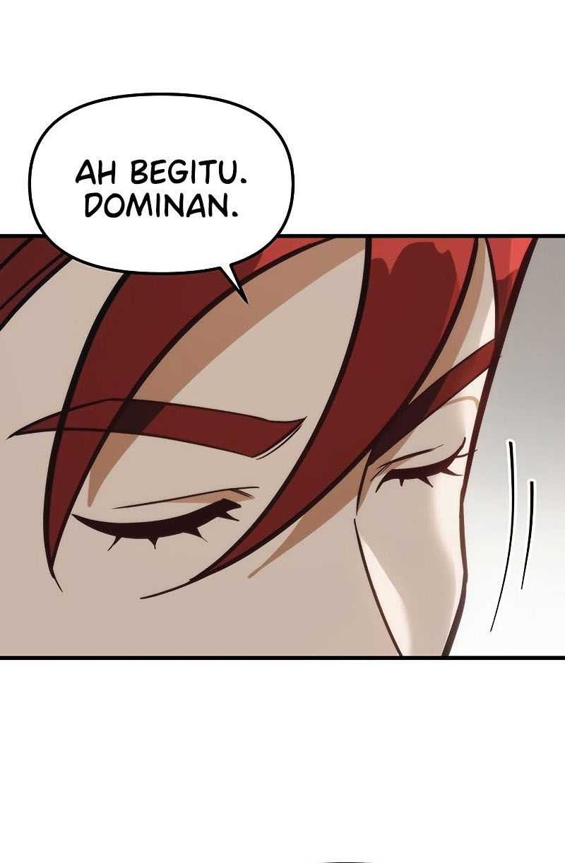 Halaman 101