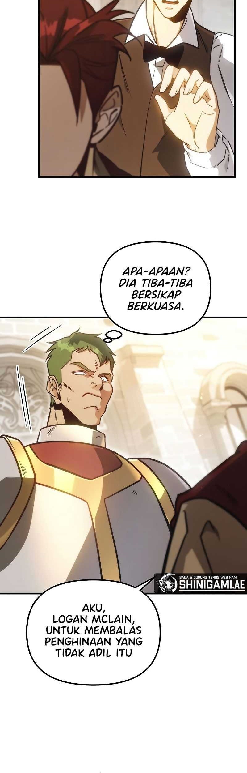 Halaman 103