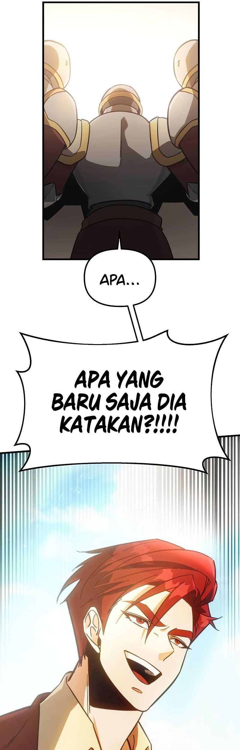 Halaman 106