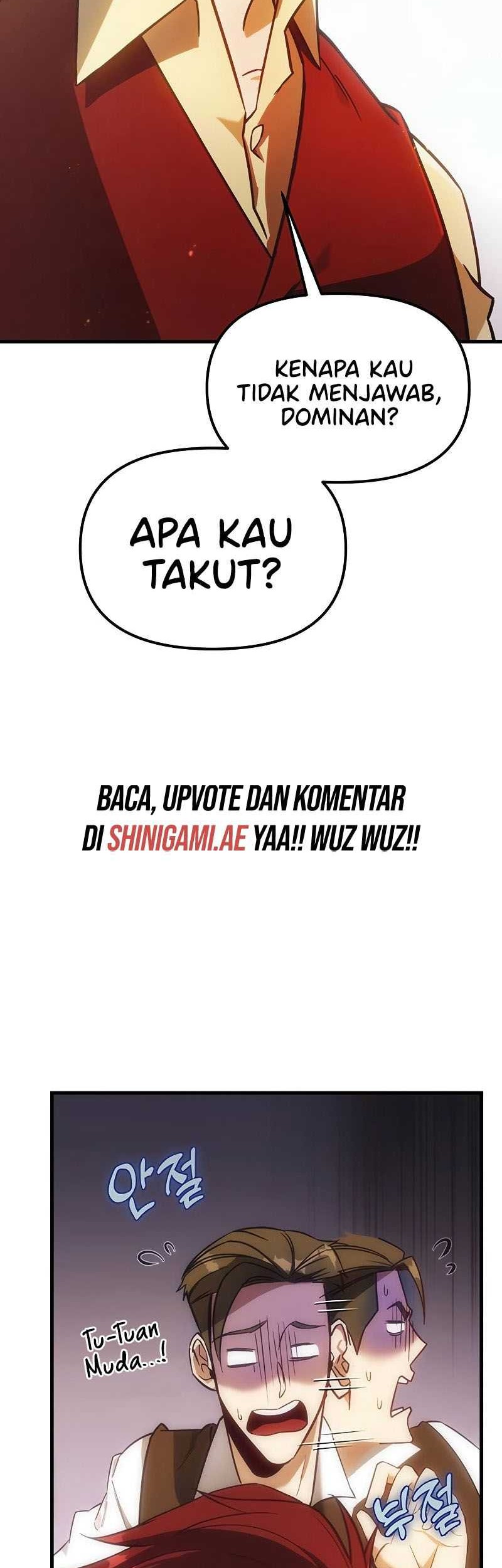 Halaman 107