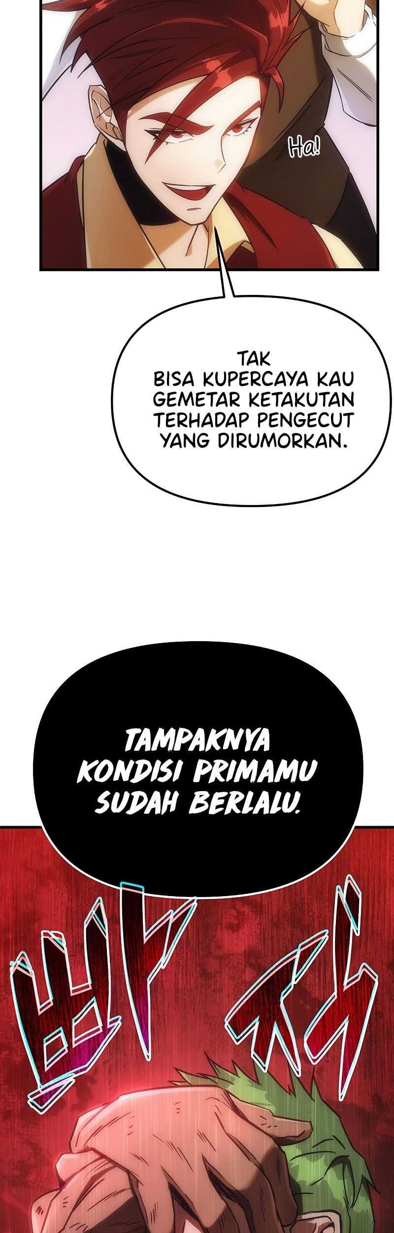 Halaman 108