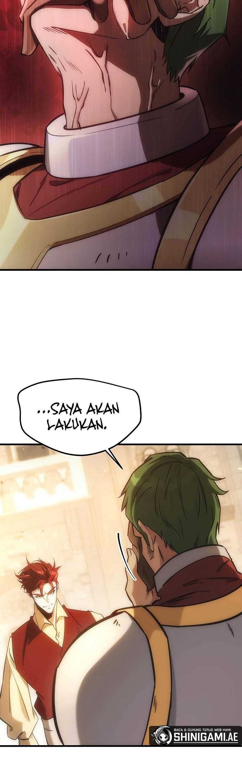 Halaman 109