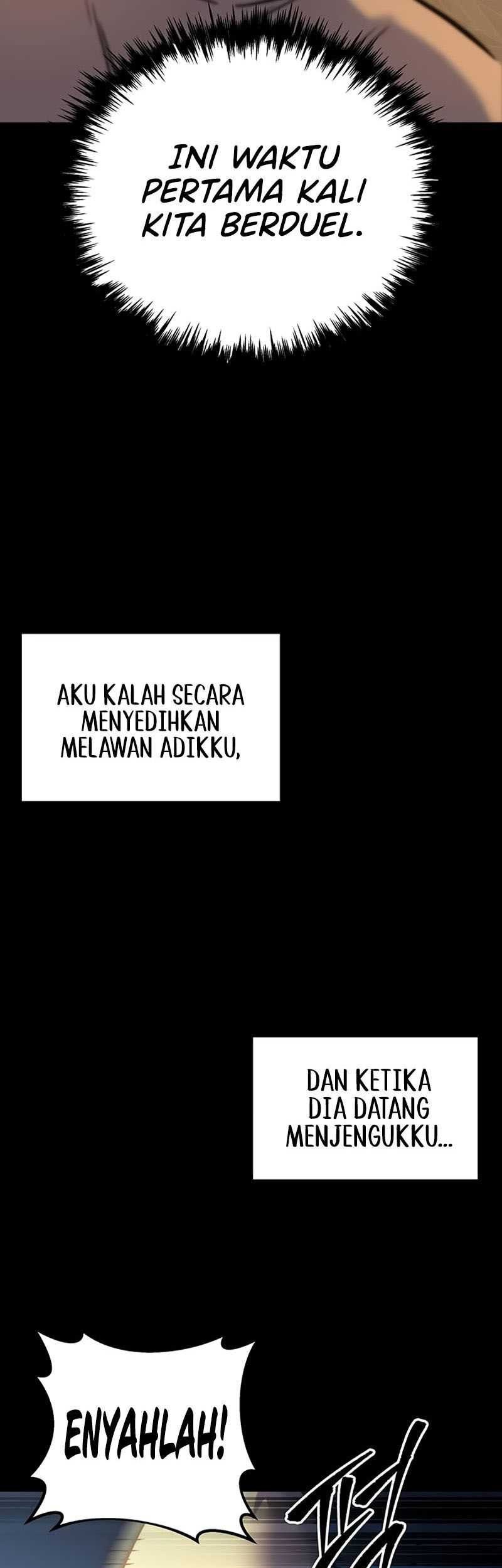 Halaman 98