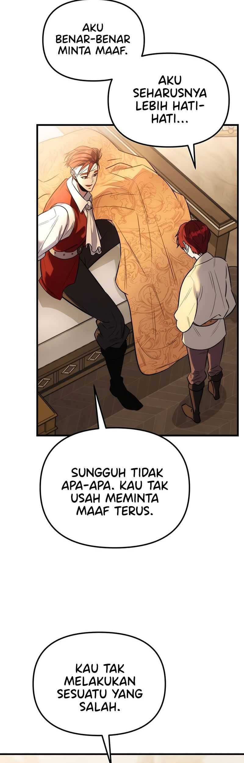 Halaman 106