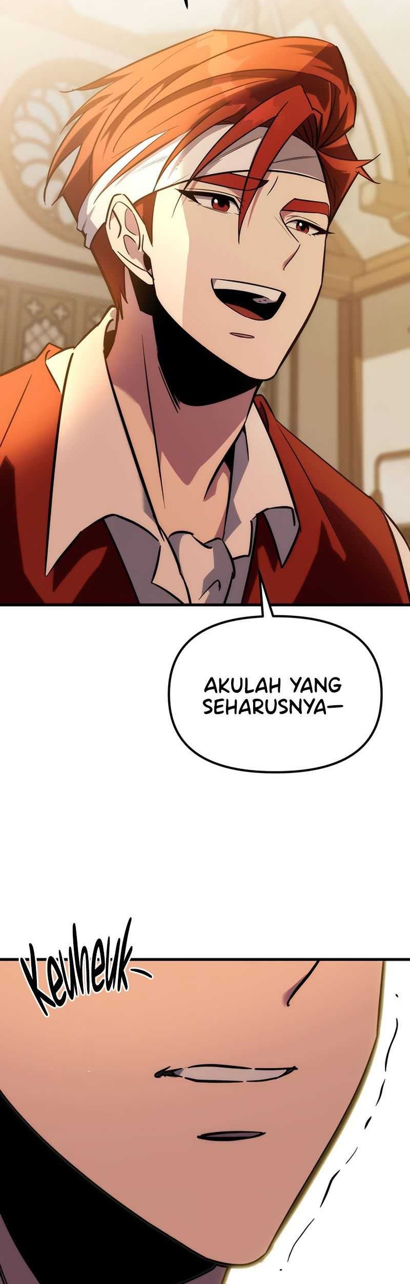 Halaman 107