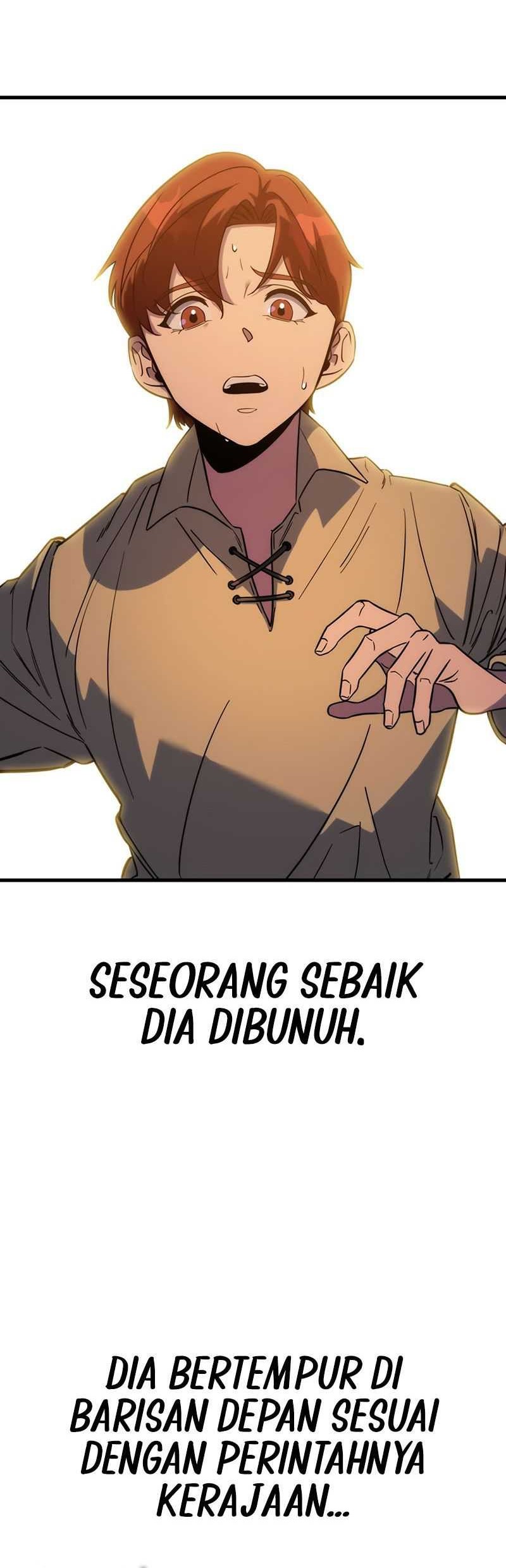 Halaman 109