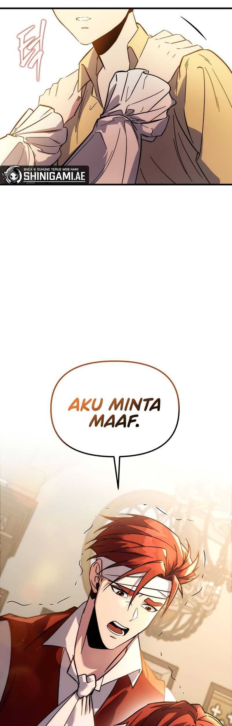 Halaman 111