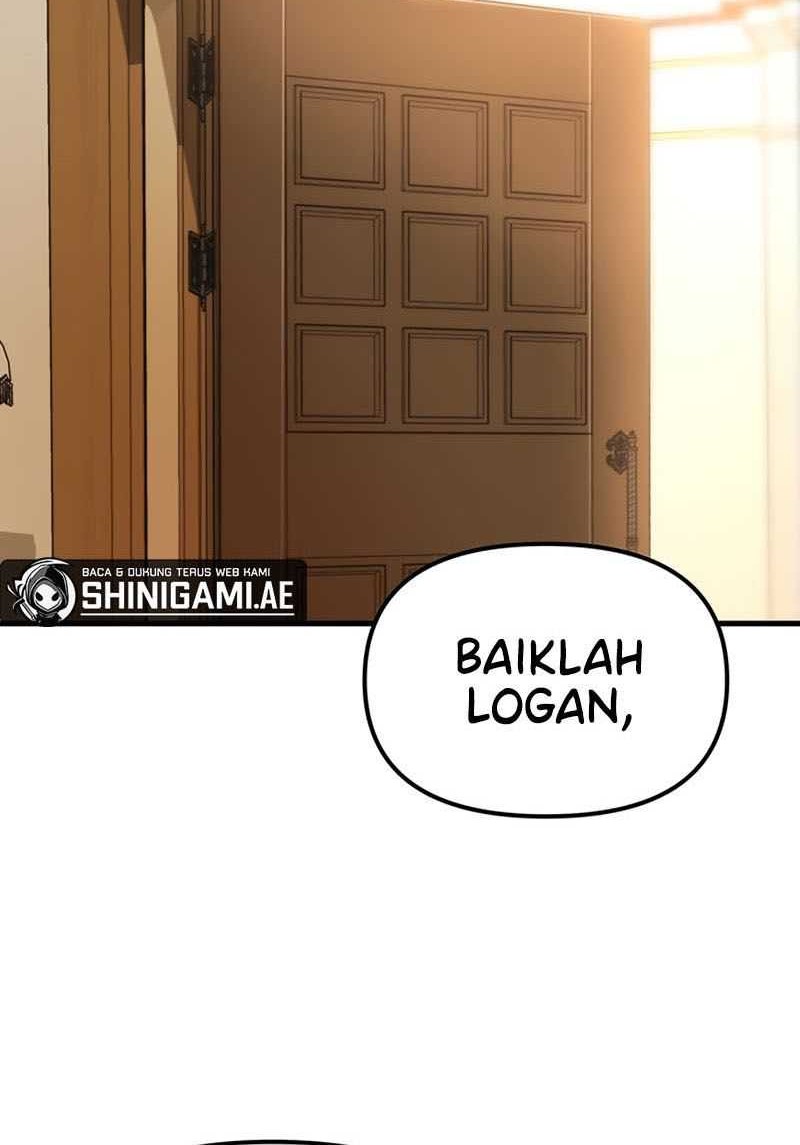 Halaman 117