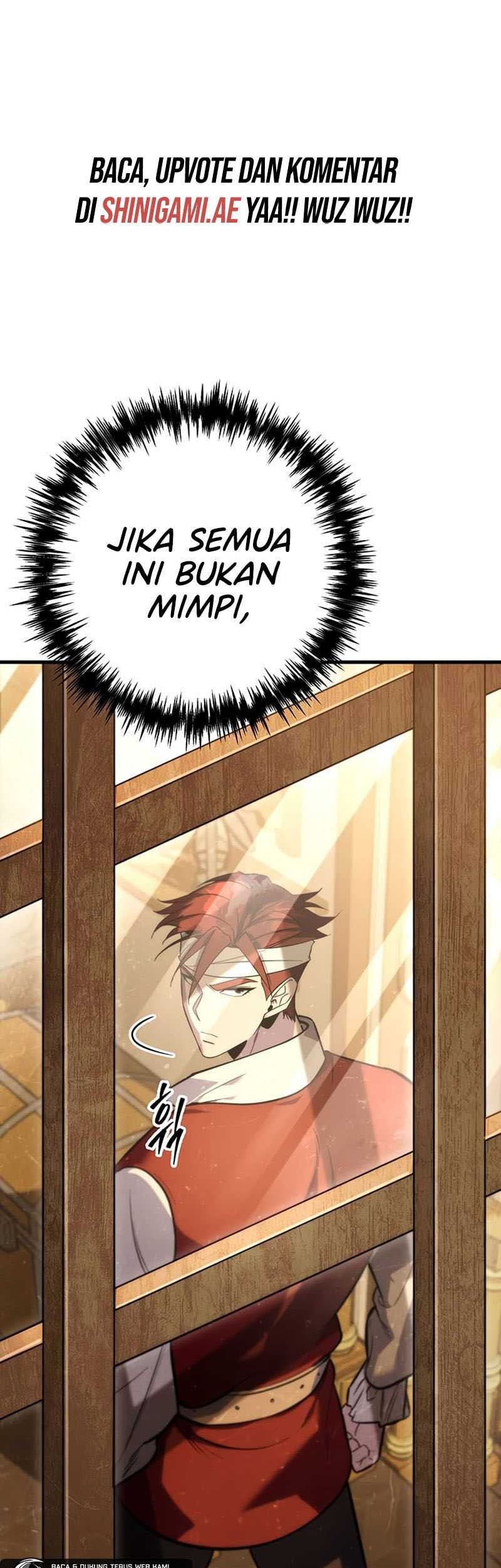 Halaman 120