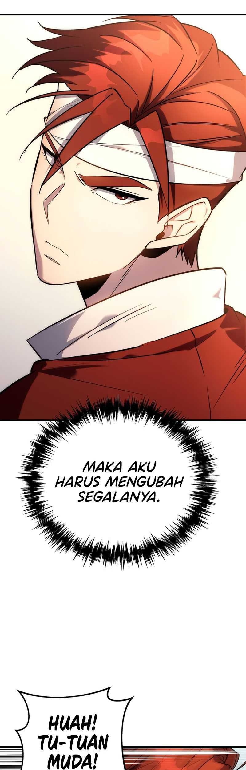 Halaman 122