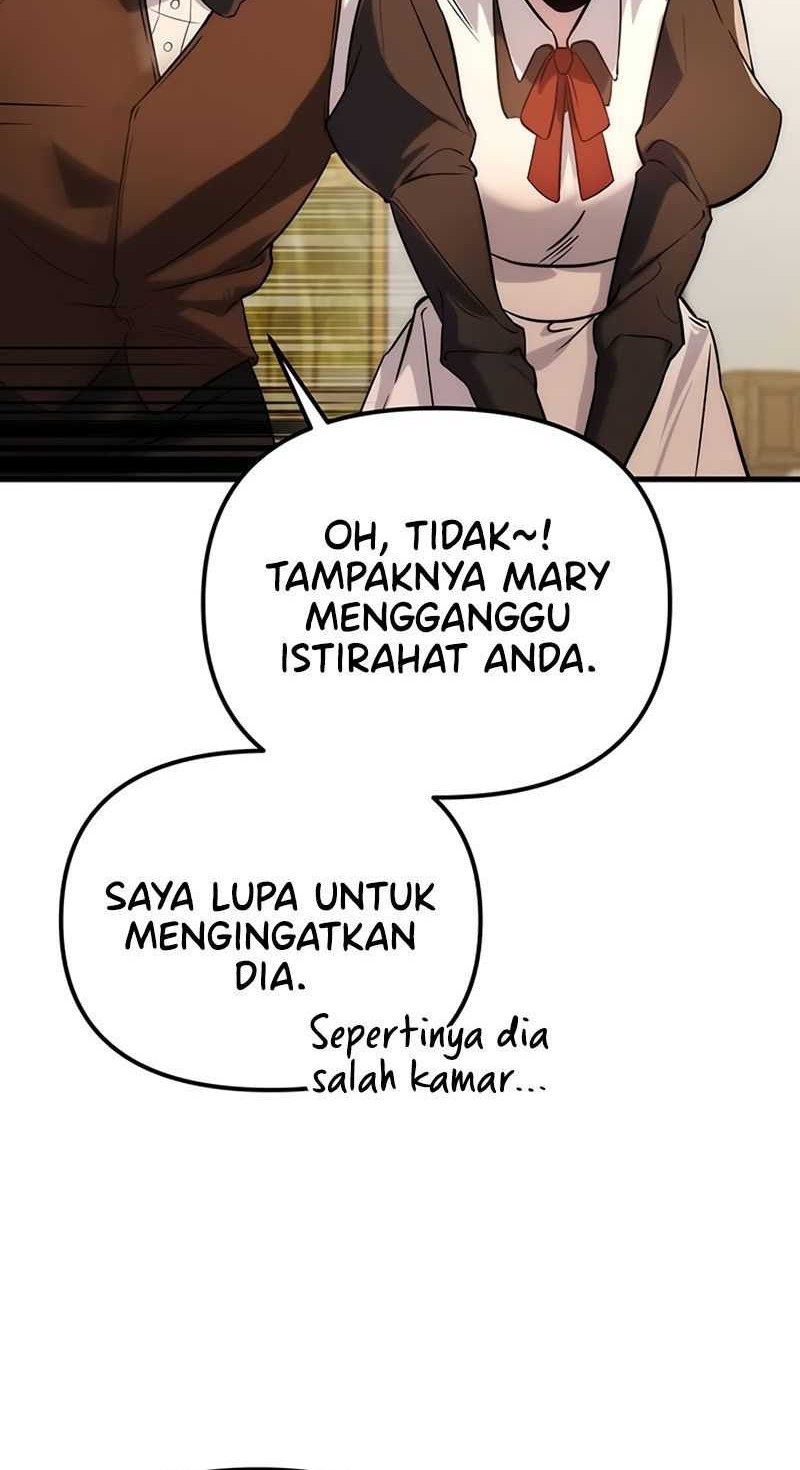 Halaman 125