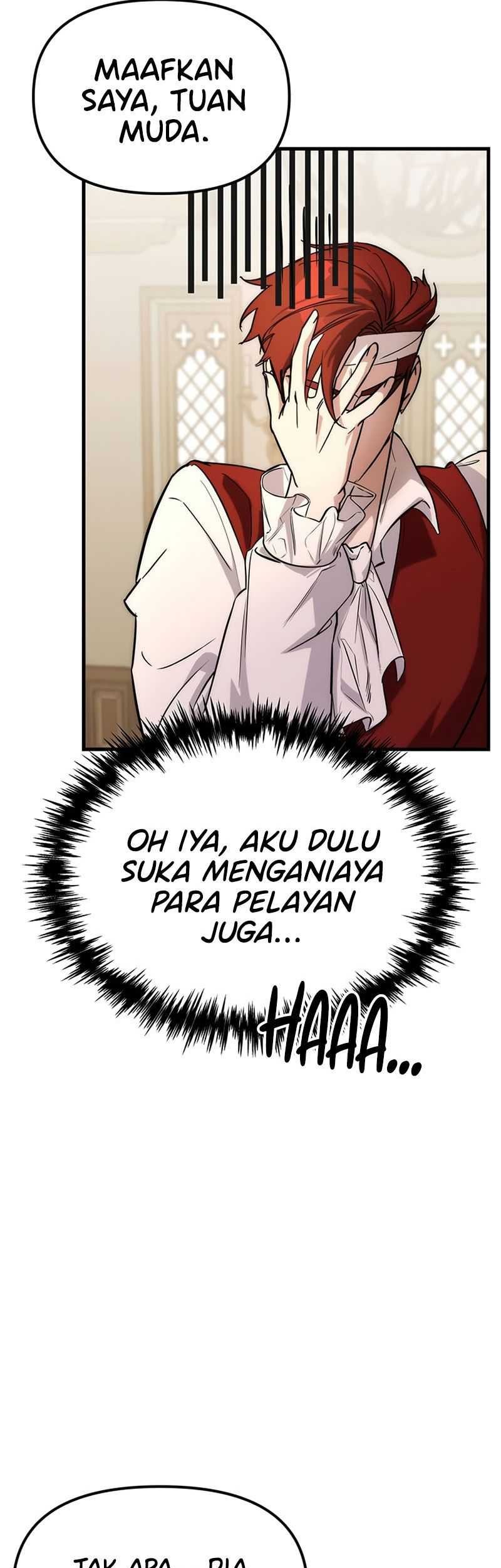 Halaman 126