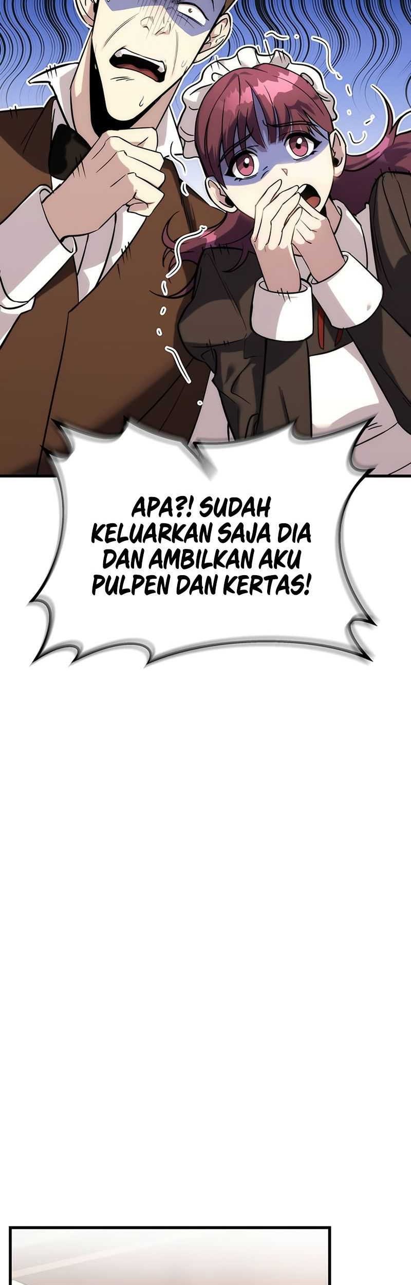 Halaman 128
